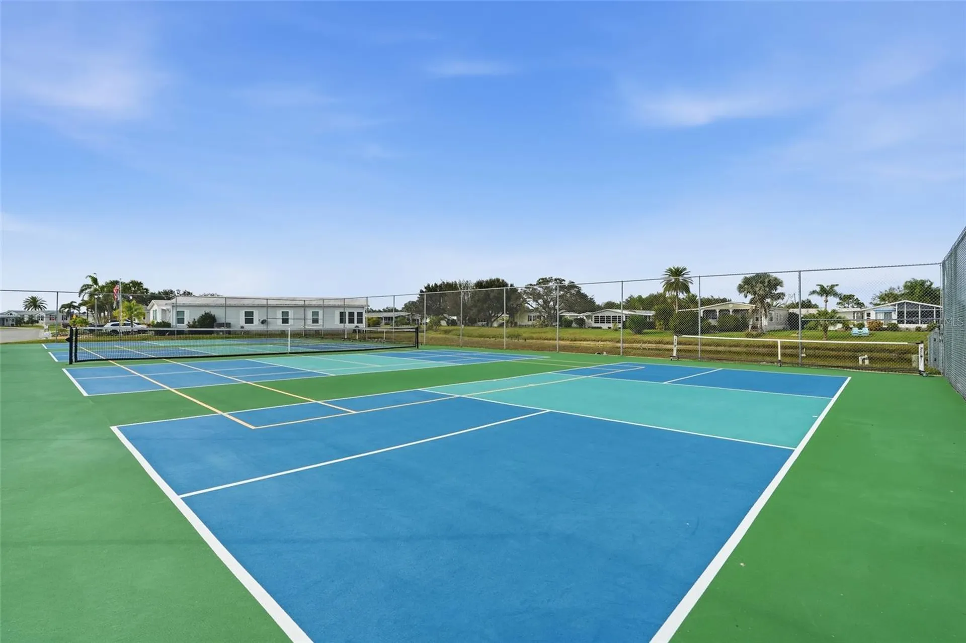 6041 Toucan Drive Englewood FL 34224