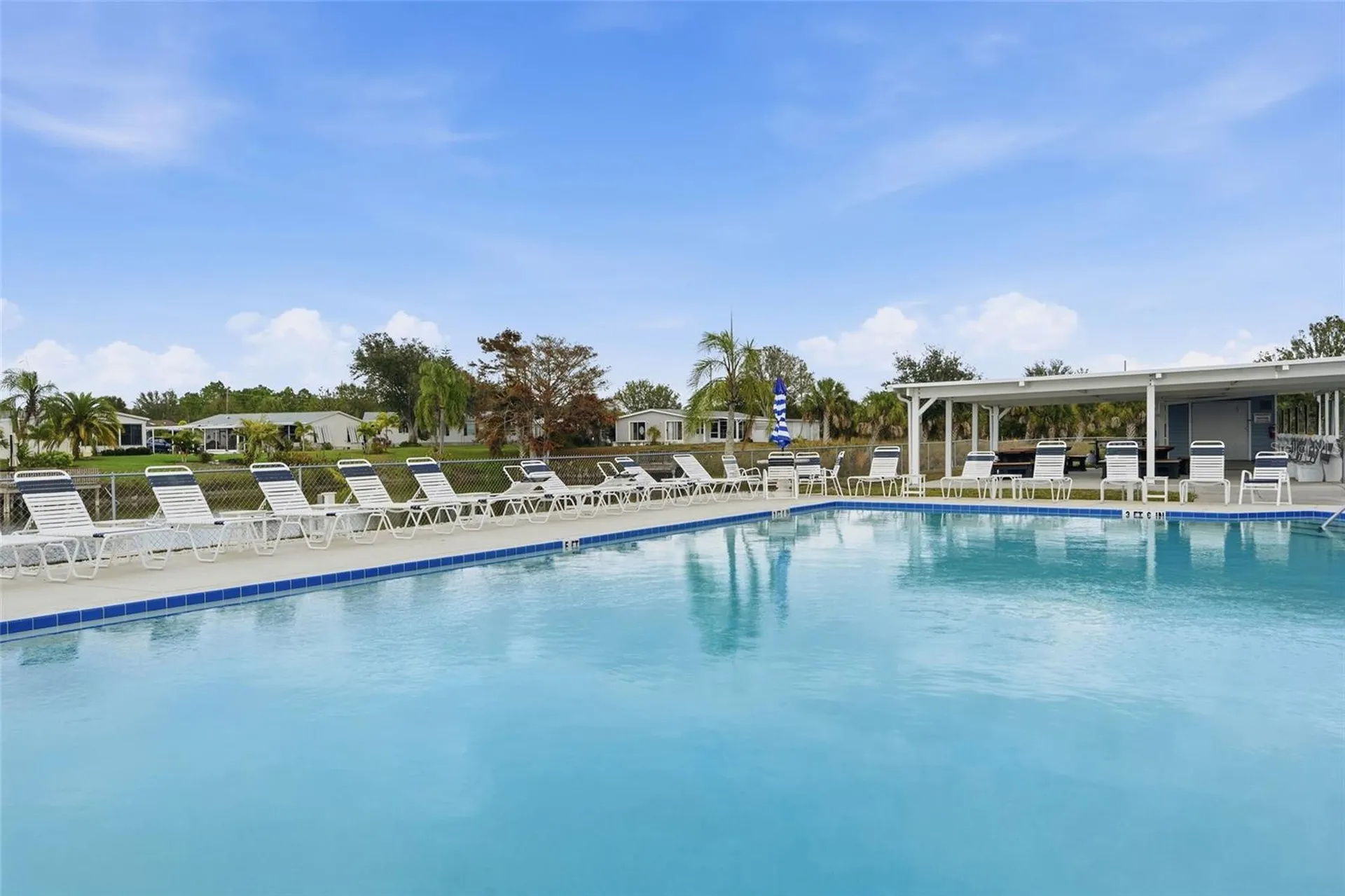 6041 Toucan Drive Englewood FL 34224