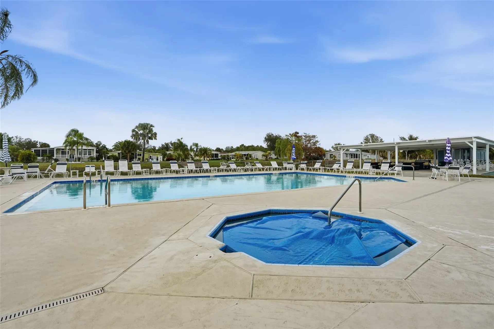 6041 Toucan Drive Englewood FL 34224