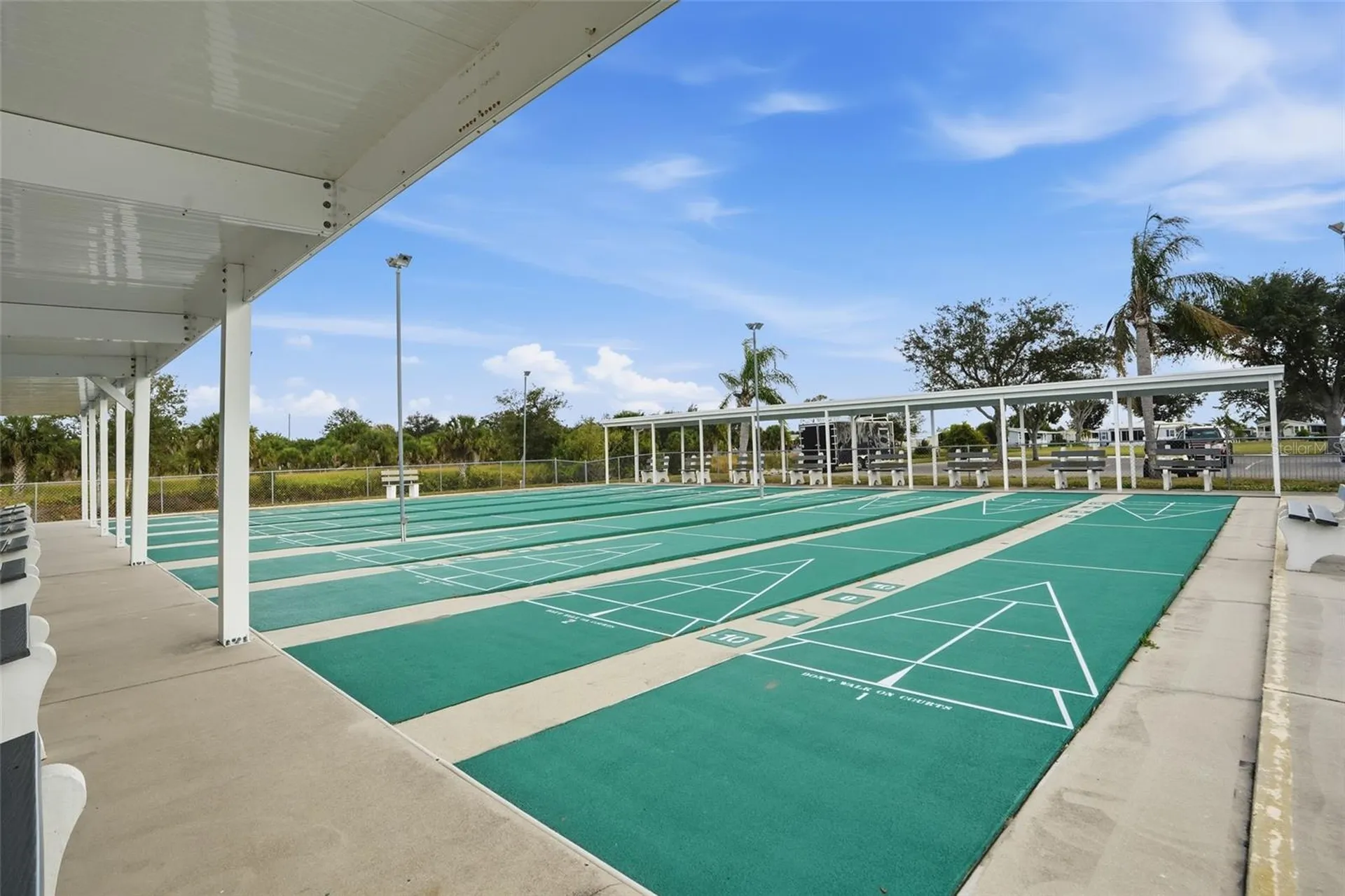 6041 Toucan Drive Englewood FL 34224