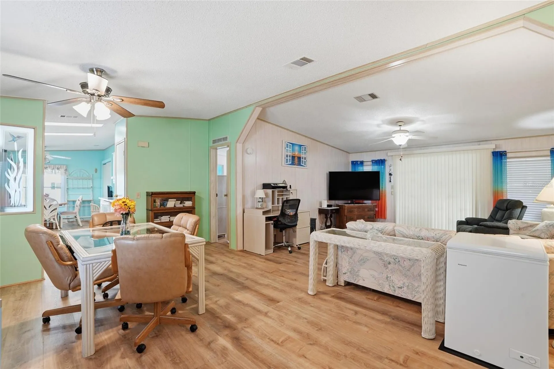 6041 Toucan Drive Englewood FL 34224