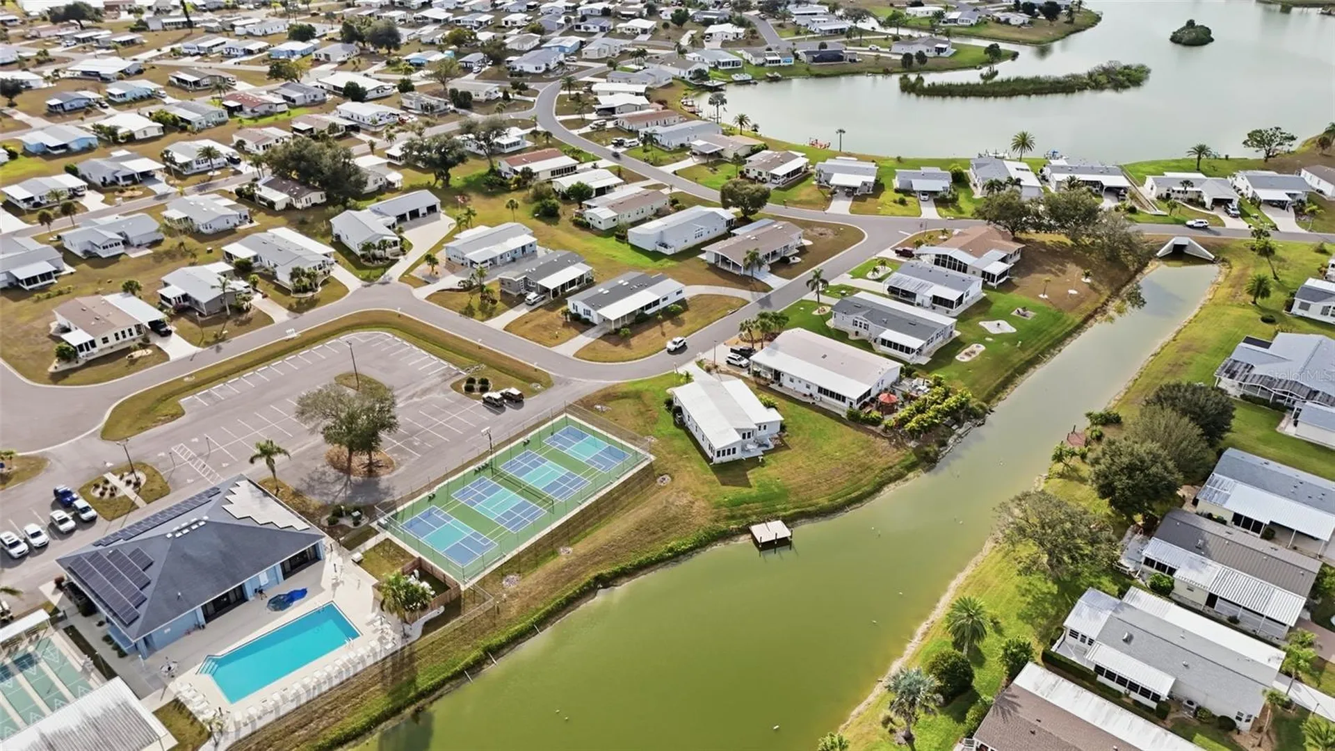 6041 Toucan Drive Englewood FL 34224