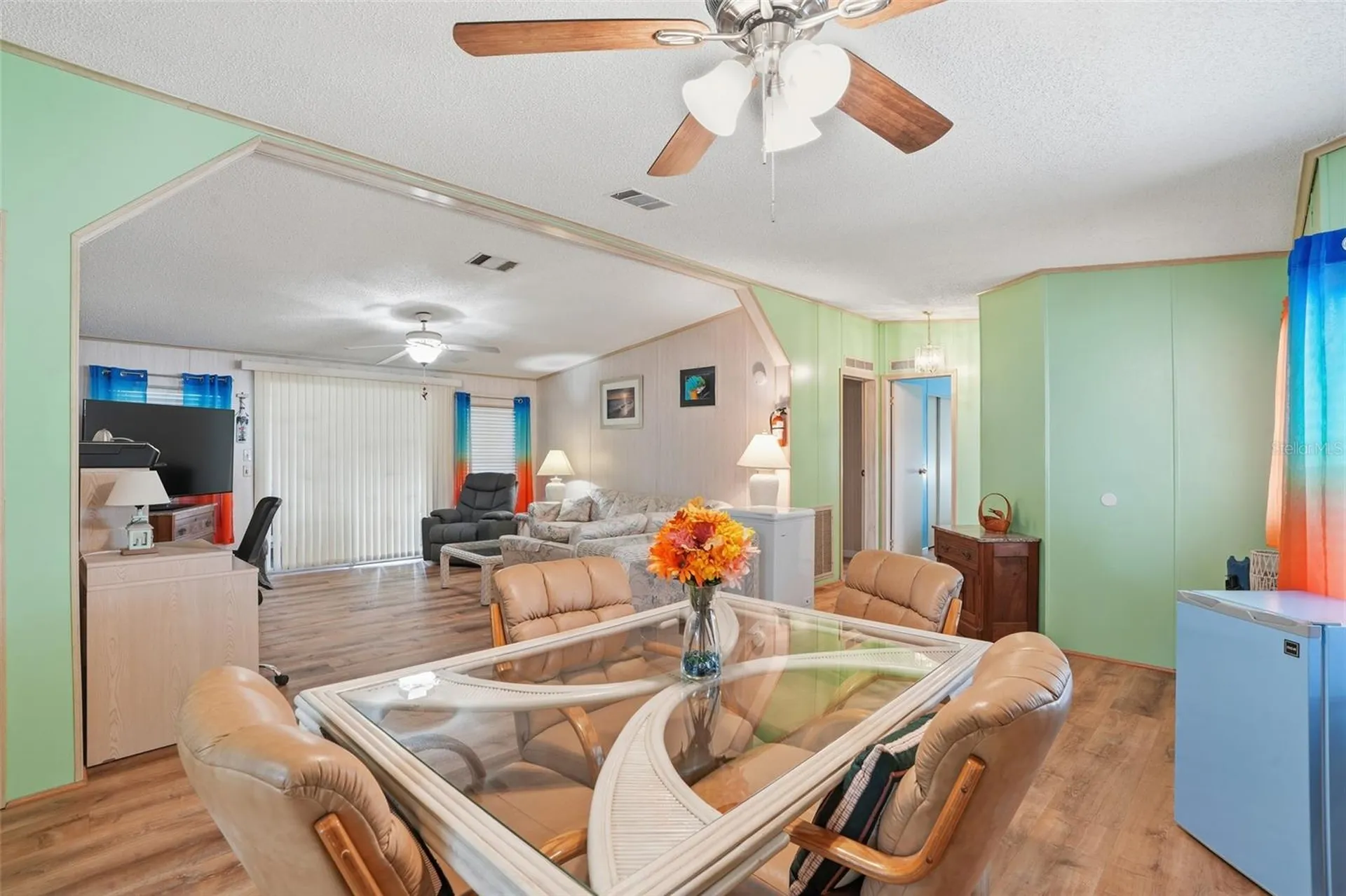6041 Toucan Drive Englewood FL 34224