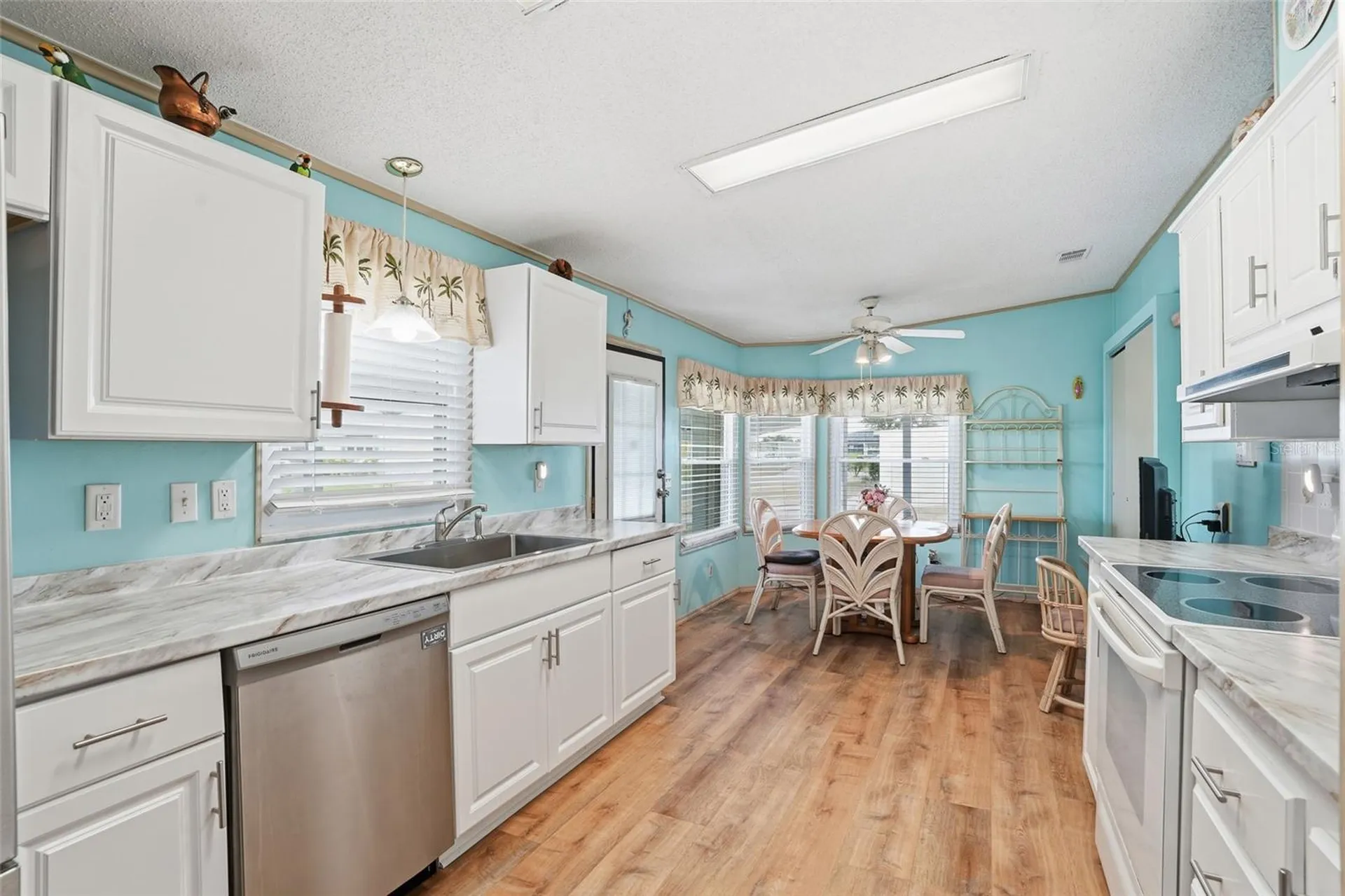 6041 Toucan Drive Englewood FL 34224