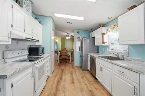 6041 Toucan Drive Englewood FL 34224