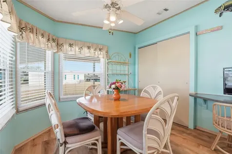 6041 Toucan Drive Englewood FL 34224