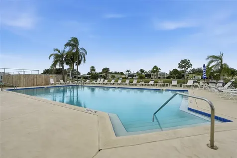 6041 Toucan Drive Englewood FL 34224