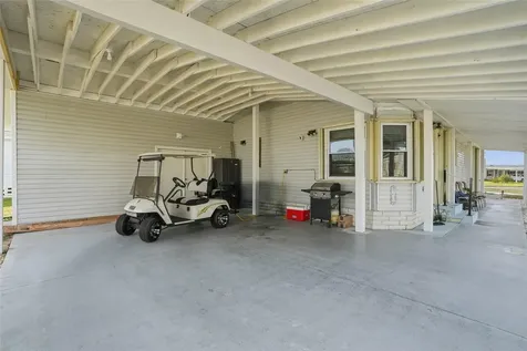 6041 Toucan Drive Englewood FL 34224