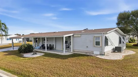 6041 Toucan Drive Englewood FL 34224