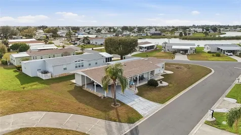 6041 Toucan Drive Englewood FL 34224
