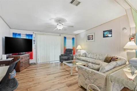 6041 Toucan Drive Englewood FL 34224