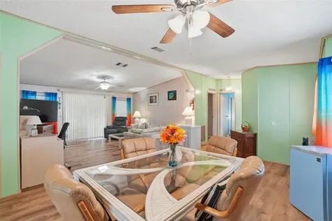 6041 Toucan Drive Englewood FL 34224