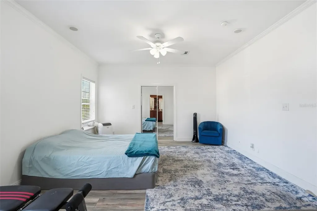 8461 Kinglet Drive Englewood FL 34224
