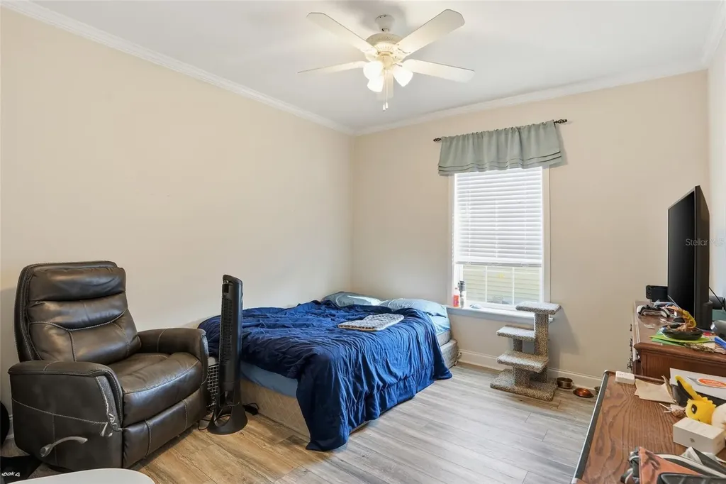 8461 Kinglet Drive Englewood FL 34224