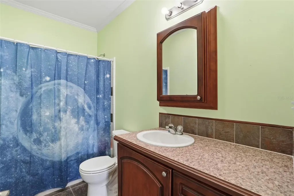 8461 Kinglet Drive Englewood FL 34224