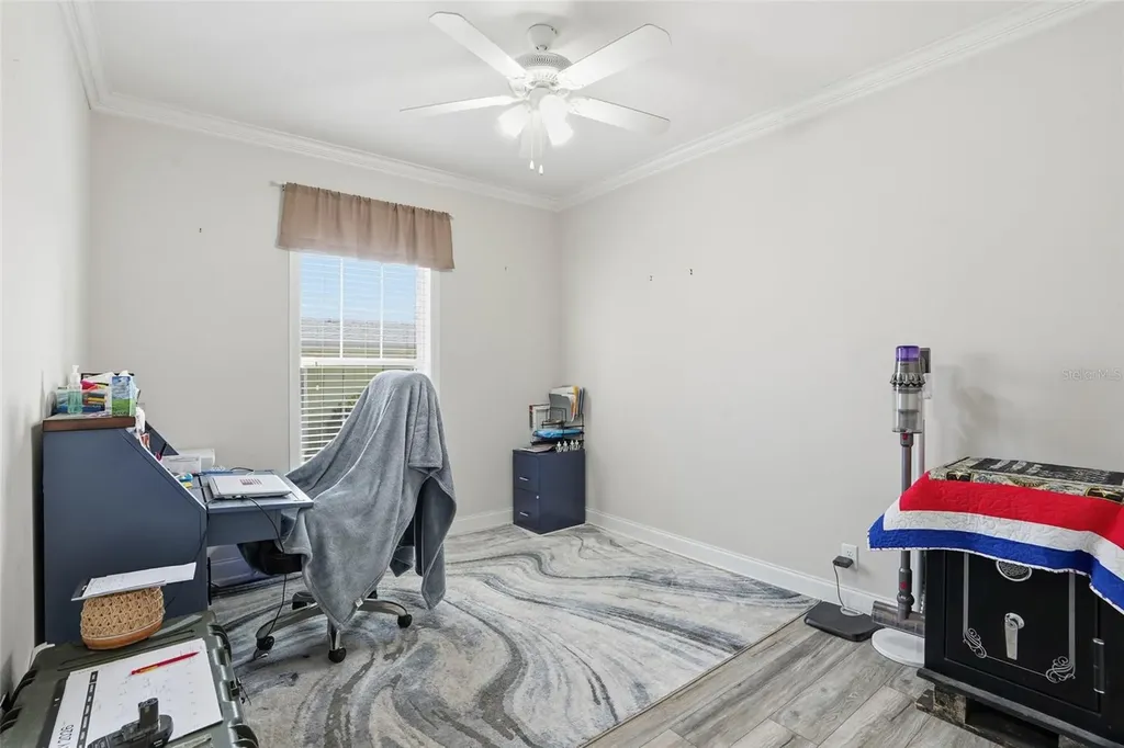 8461 Kinglet Drive Englewood FL 34224