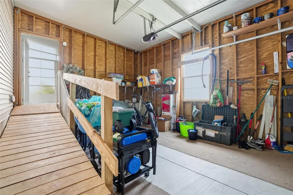 8461 Kinglet Drive Englewood FL 34224