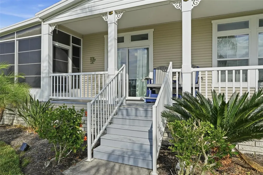 8461 Kinglet Drive Englewood FL 34224
