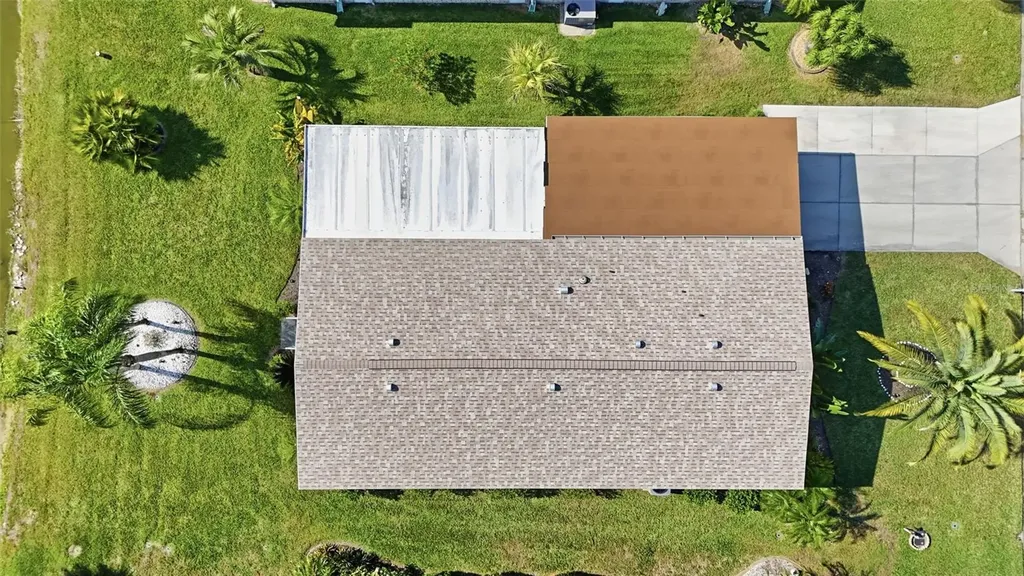 8461 Kinglet Drive Englewood FL 34224