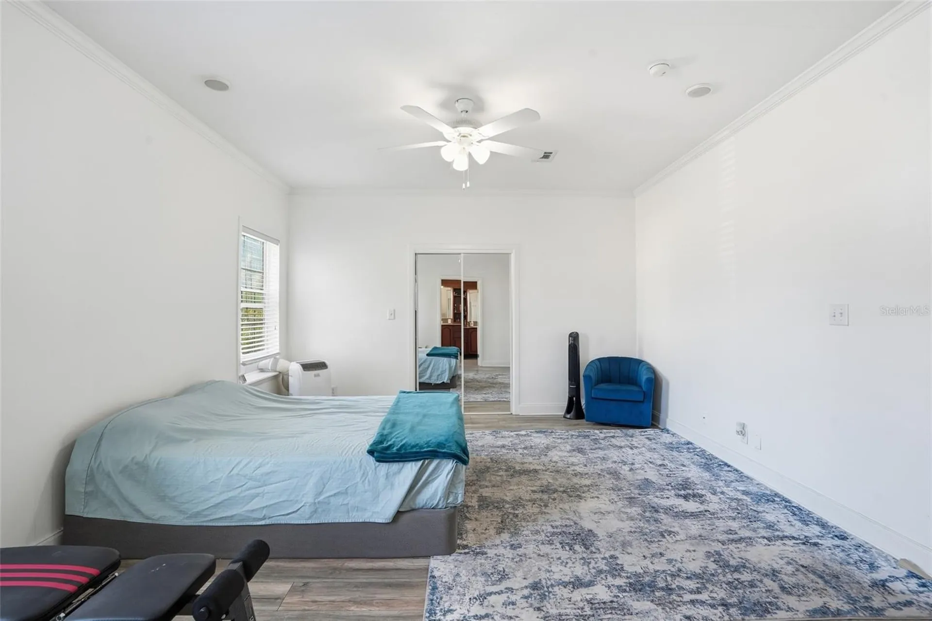 8461 Kinglet Drive Englewood FL 34224
