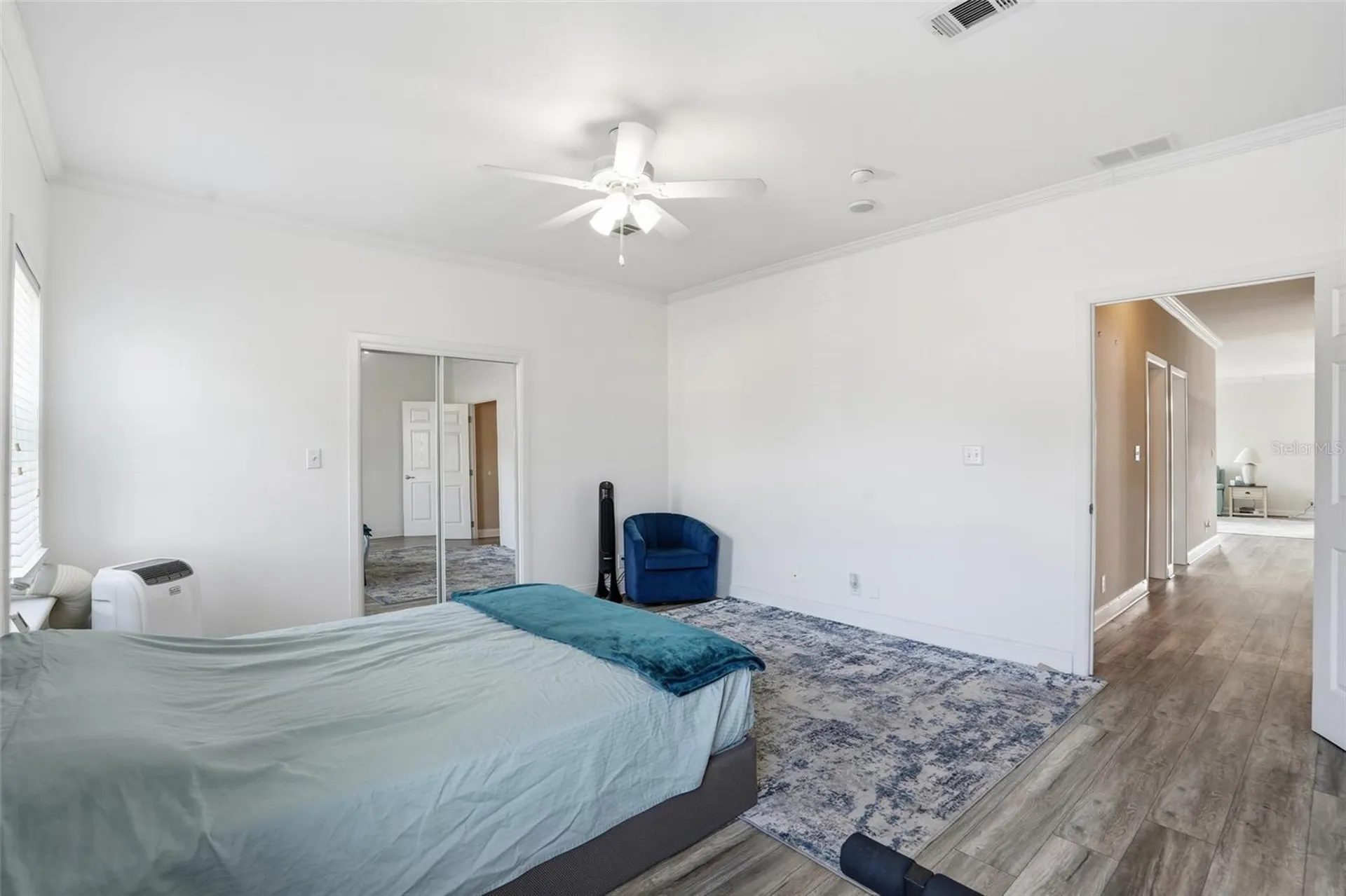 8461 Kinglet Drive Englewood FL 34224