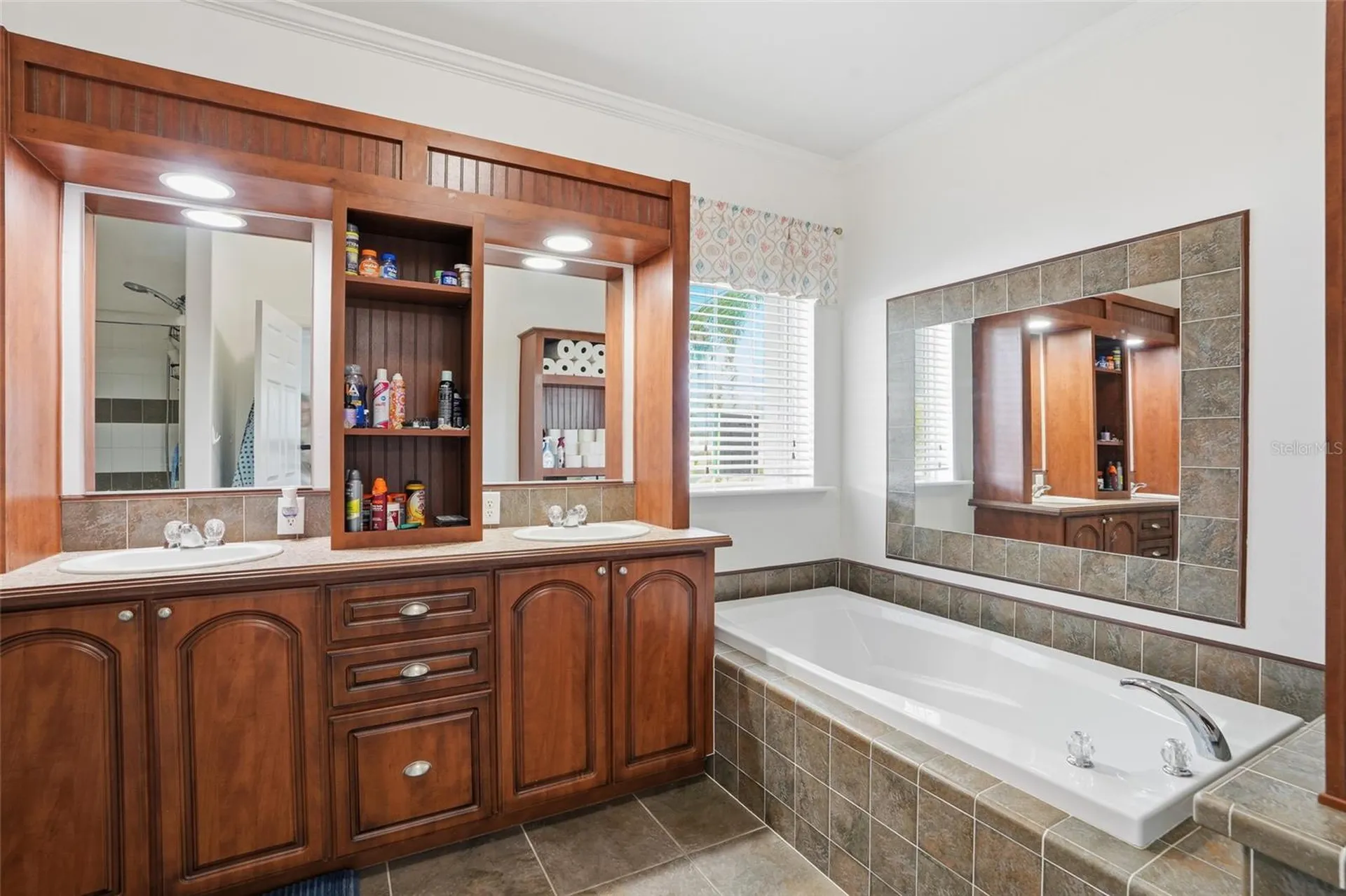 8461 Kinglet Drive Englewood FL 34224