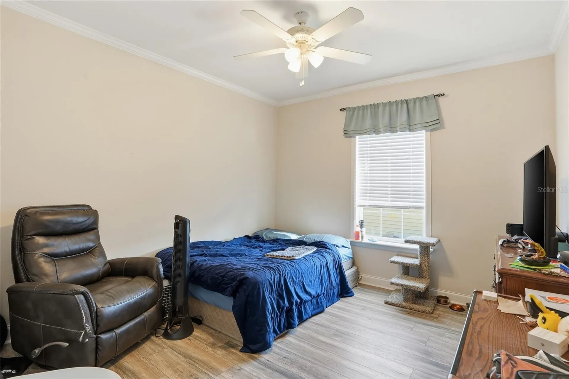 8461 Kinglet Drive Englewood FL 34224