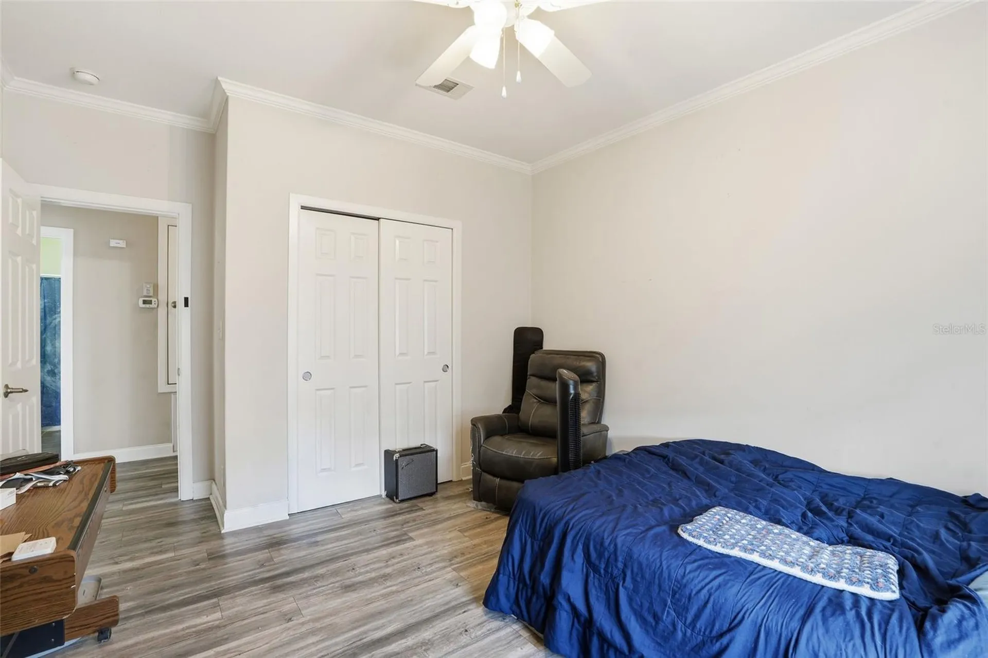 8461 Kinglet Drive Englewood FL 34224