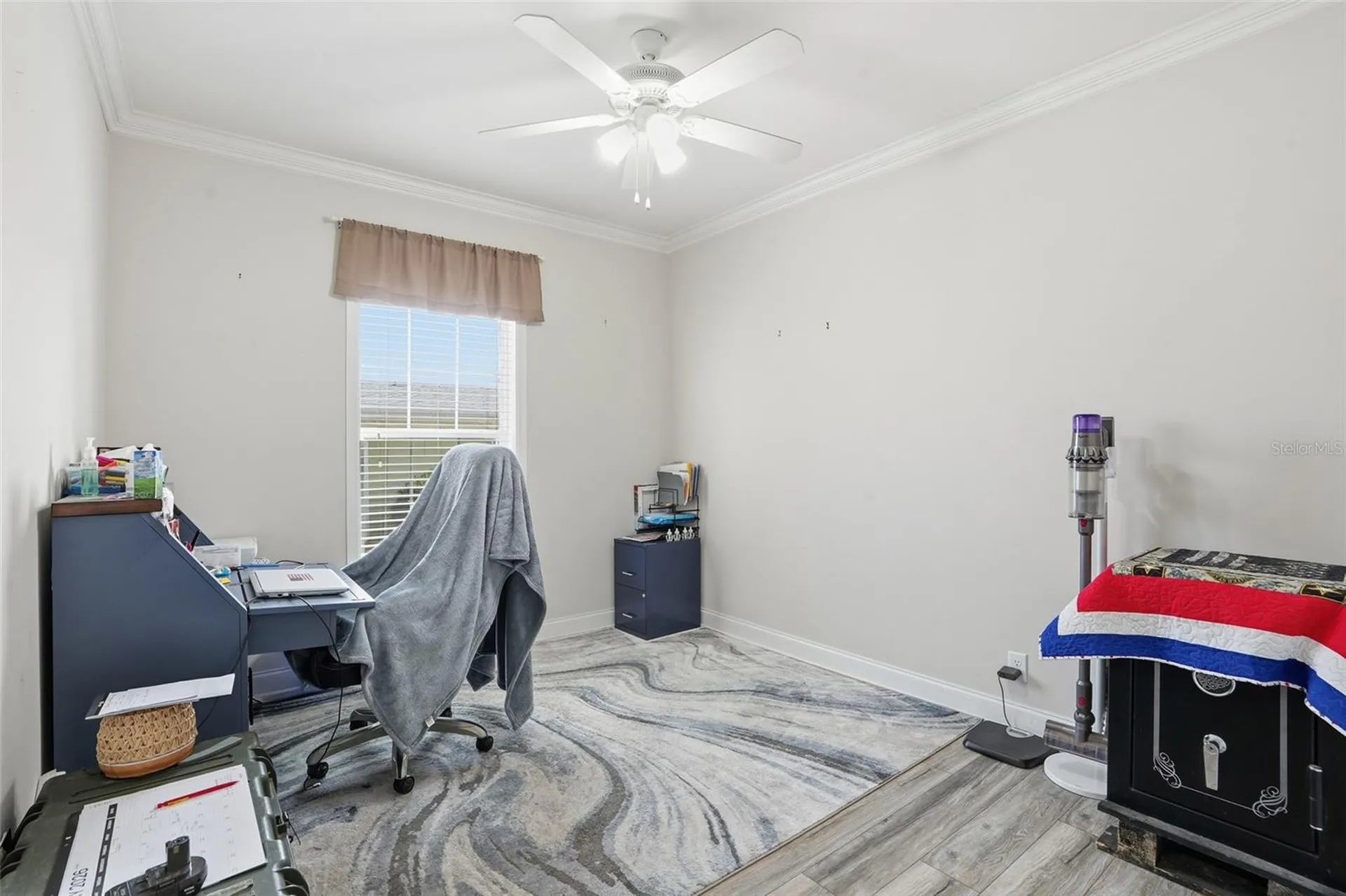 8461 Kinglet Drive Englewood FL 34224