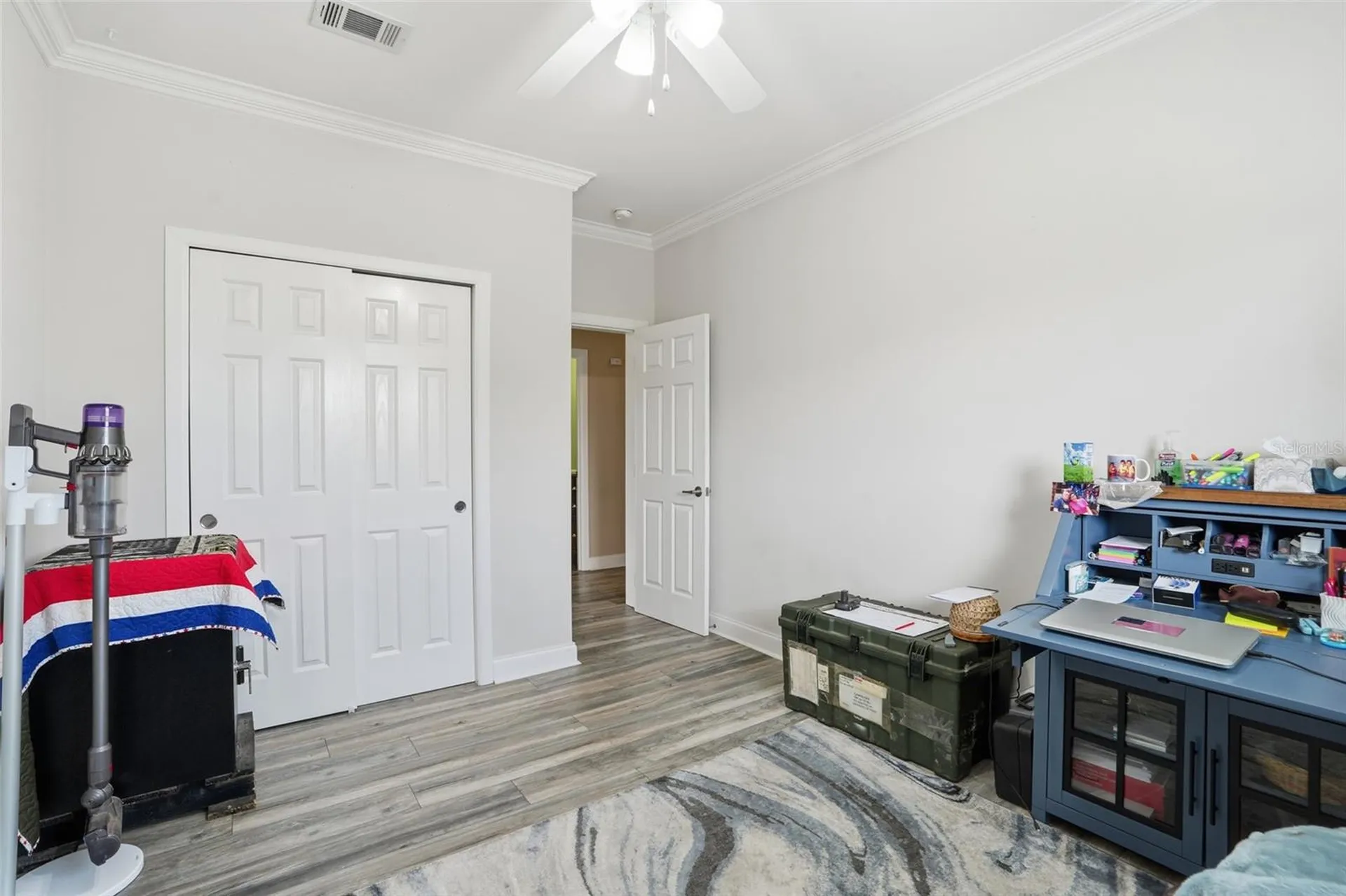 8461 Kinglet Drive Englewood FL 34224