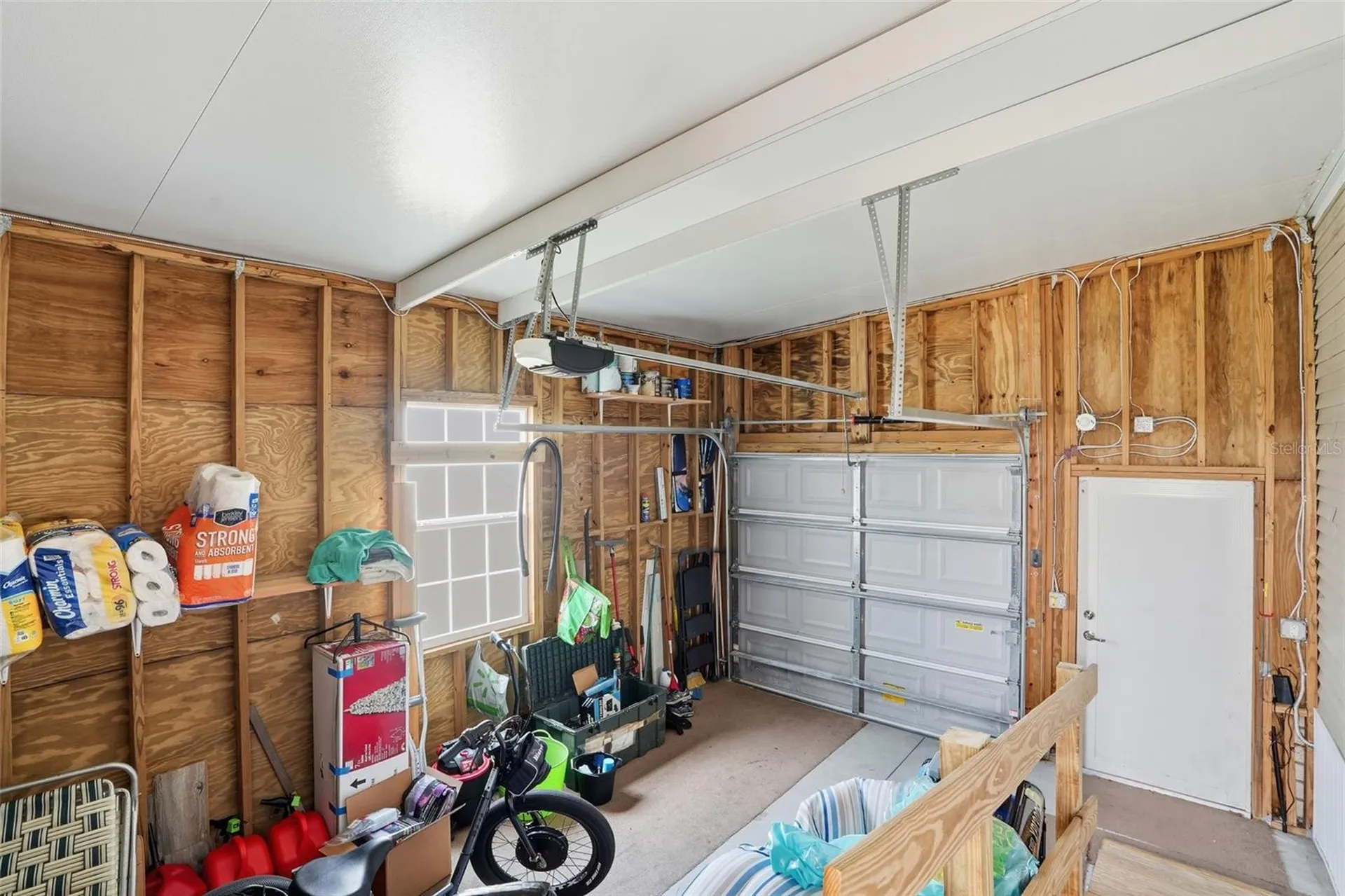 8461 Kinglet Drive Englewood FL 34224