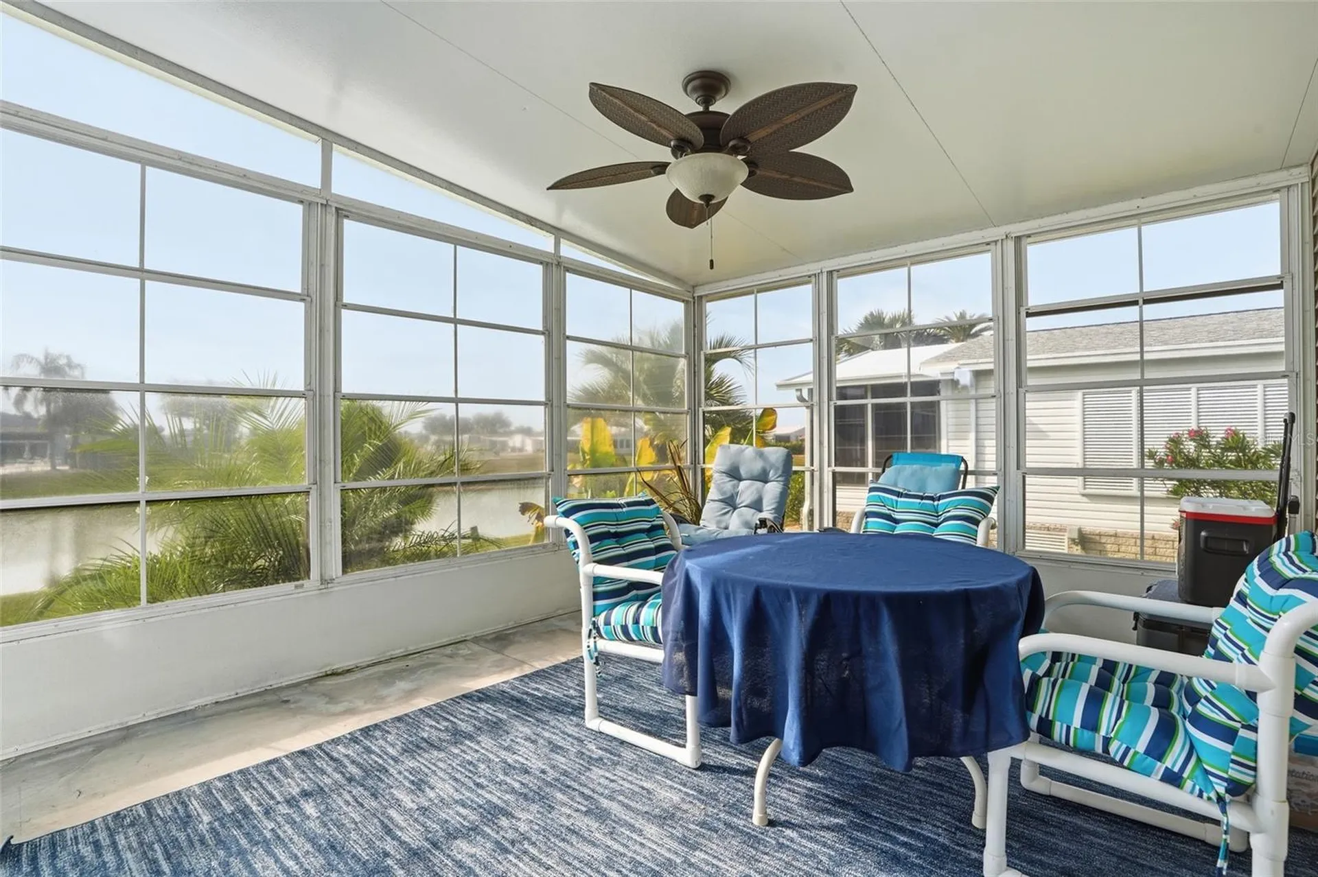 8461 Kinglet Drive Englewood FL 34224