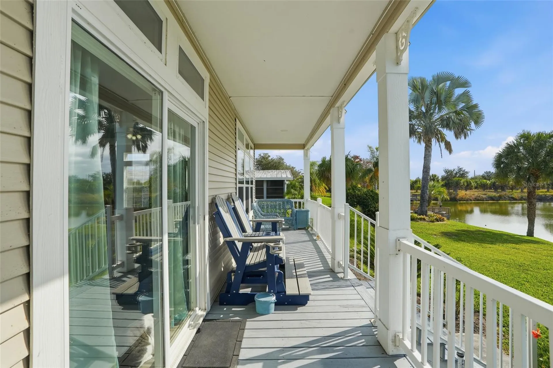 8461 Kinglet Drive Englewood FL 34224