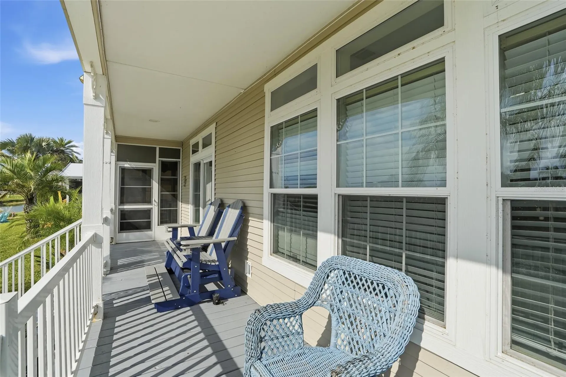 8461 Kinglet Drive Englewood FL 34224