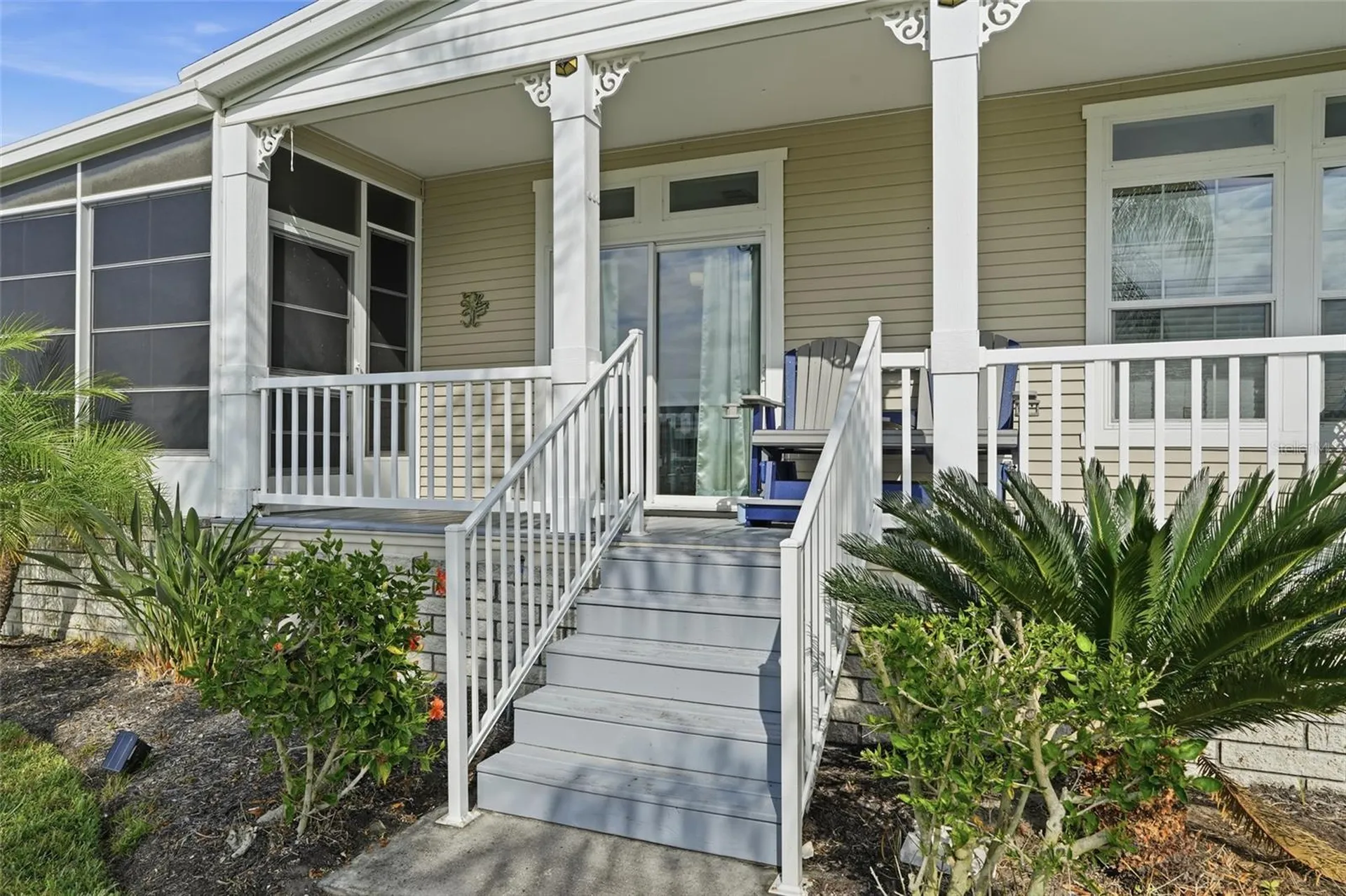 8461 Kinglet Drive Englewood FL 34224