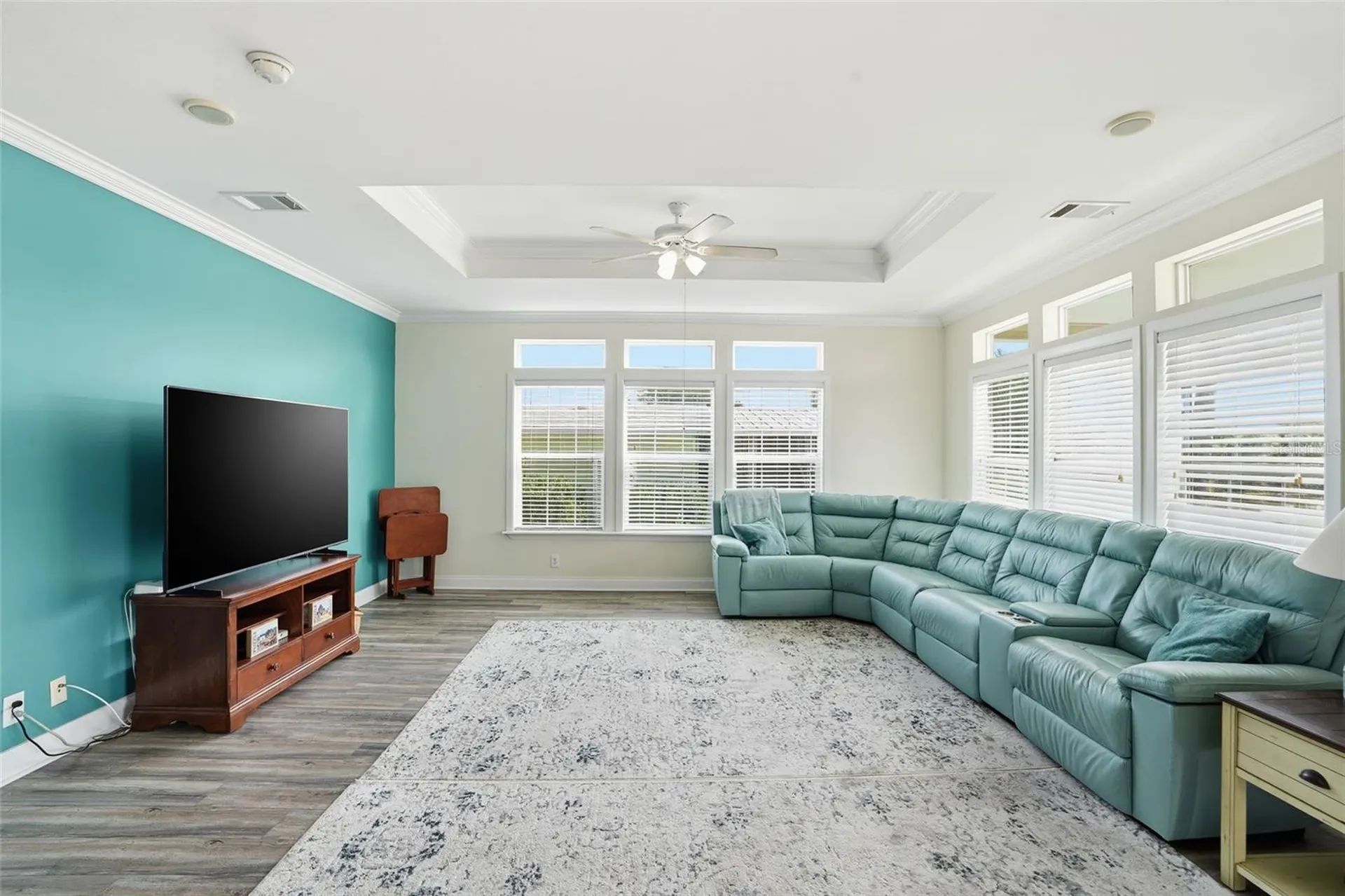 8461 Kinglet Drive Englewood FL 34224