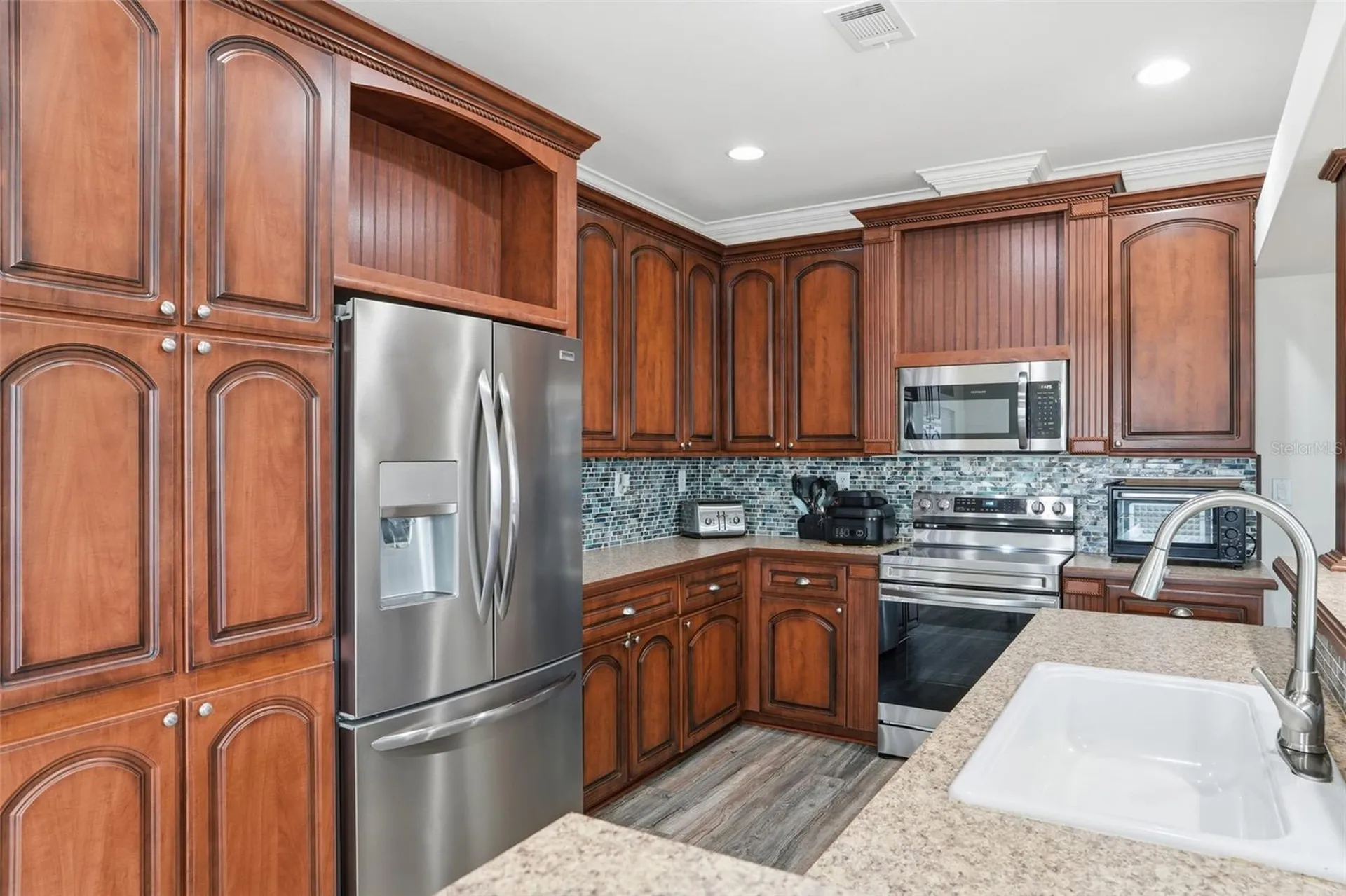 8461 Kinglet Drive Englewood FL 34224