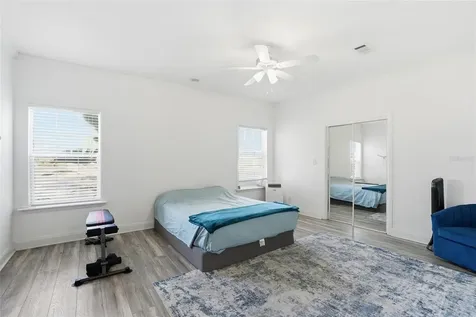8461 Kinglet Drive Englewood FL 34224