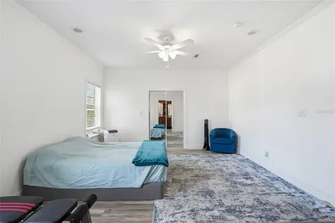 8461 Kinglet Drive Englewood FL 34224