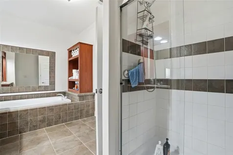 8461 Kinglet Drive Englewood FL 34224