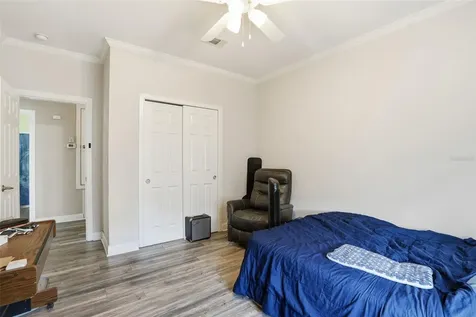 8461 Kinglet Drive Englewood FL 34224