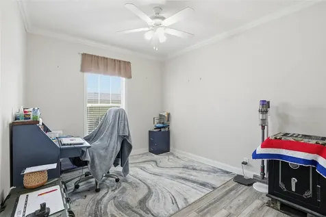 8461 Kinglet Drive Englewood FL 34224