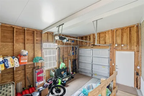 8461 Kinglet Drive Englewood FL 34224