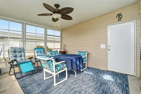 8461 Kinglet Drive Englewood FL 34224