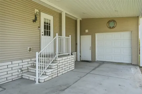 8461 Kinglet Drive Englewood FL 34224