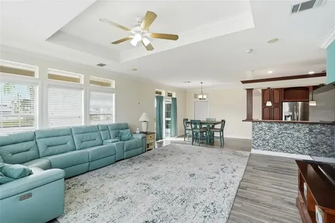 8461 Kinglet Drive Englewood FL 34224