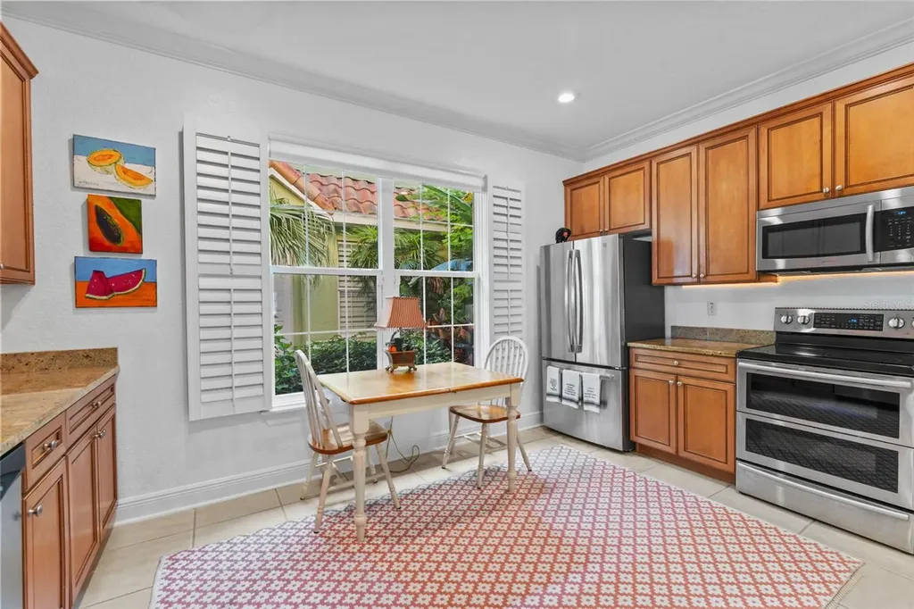 144 Banyan Bay Drive St Petersburg FL 33705
