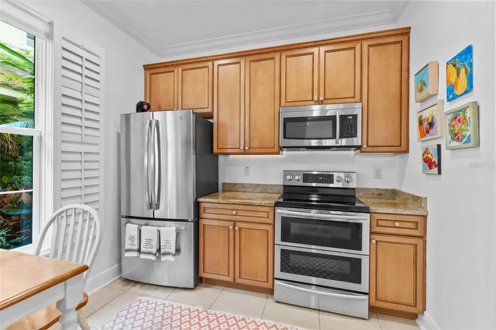 144 Banyan Bay Drive St Petersburg FL 33705