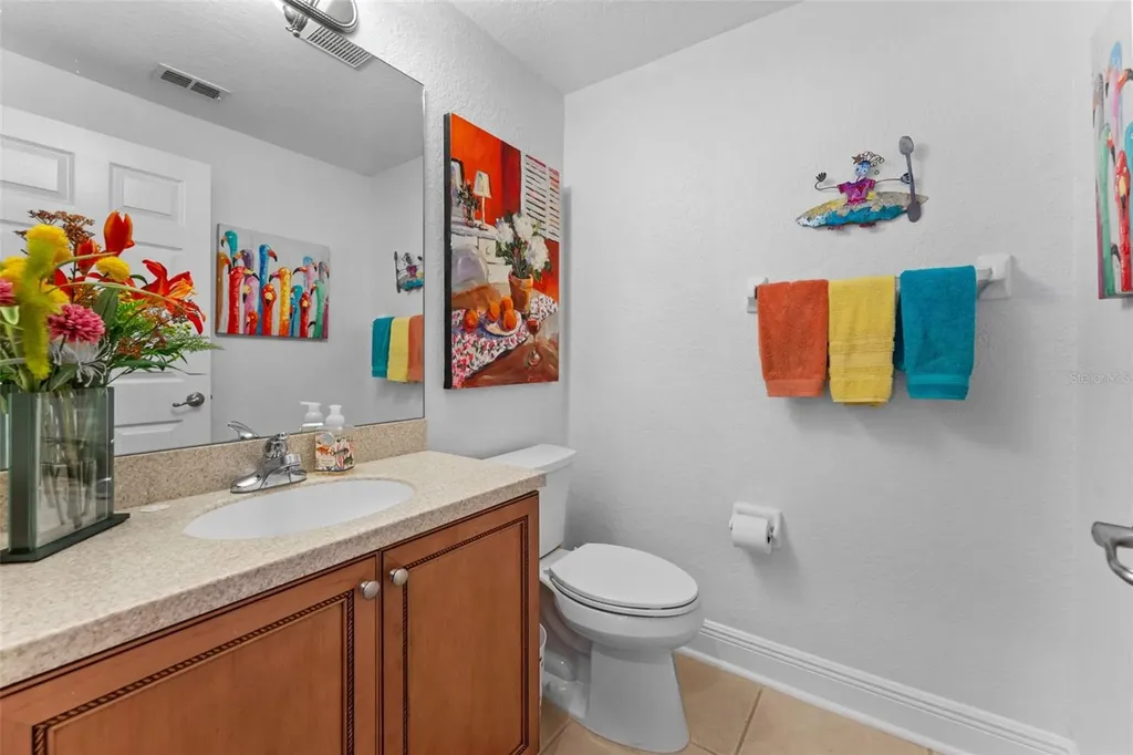144 Banyan Bay Drive St Petersburg FL 33705