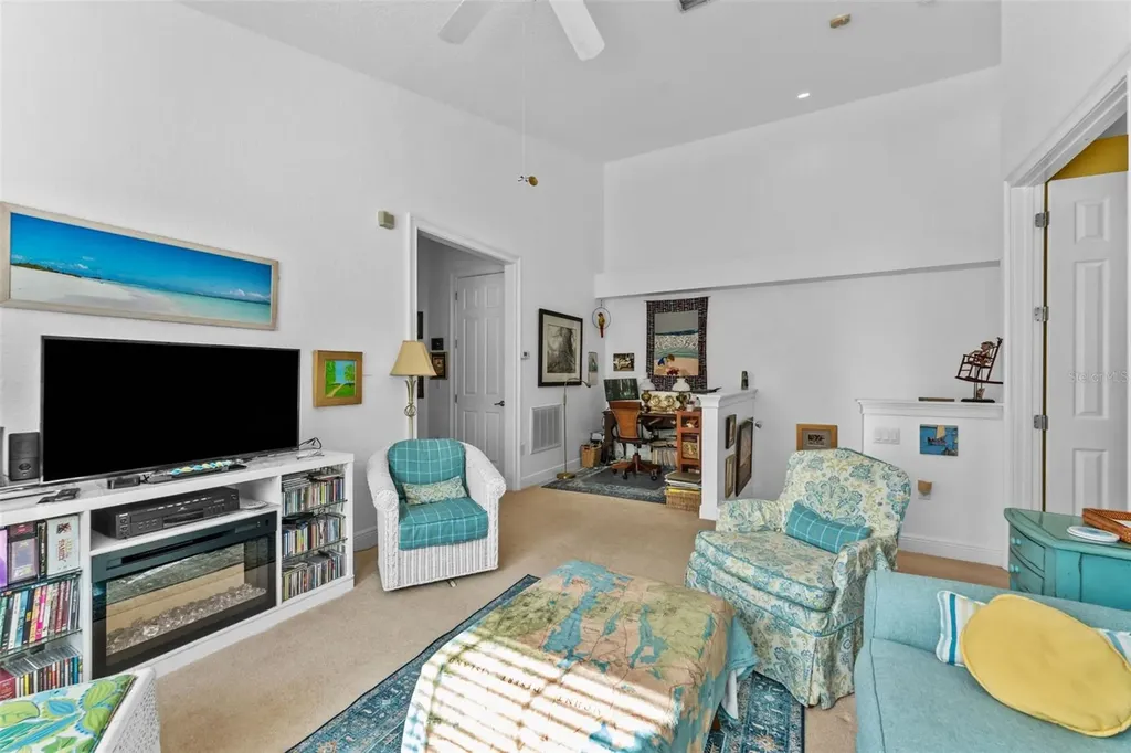 144 Banyan Bay Drive St Petersburg FL 33705